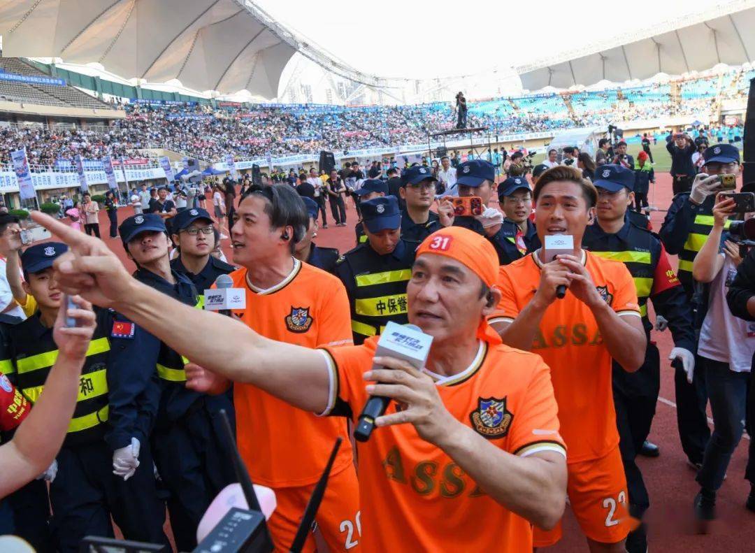 FC首尔VS蔚山HD直播_FC首尔VS蔚山HD免费高清直播_05月10日韩K联 蔚山HDVS富川FC直播