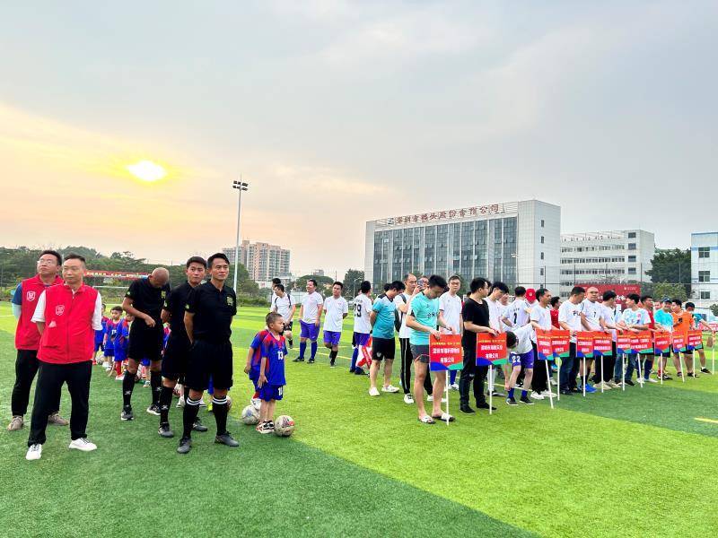 仁川联队VS富川FC直播_仁川联队VS富川FC免费直播_仁川联队VS FC安阳直播免费高清在线观看
