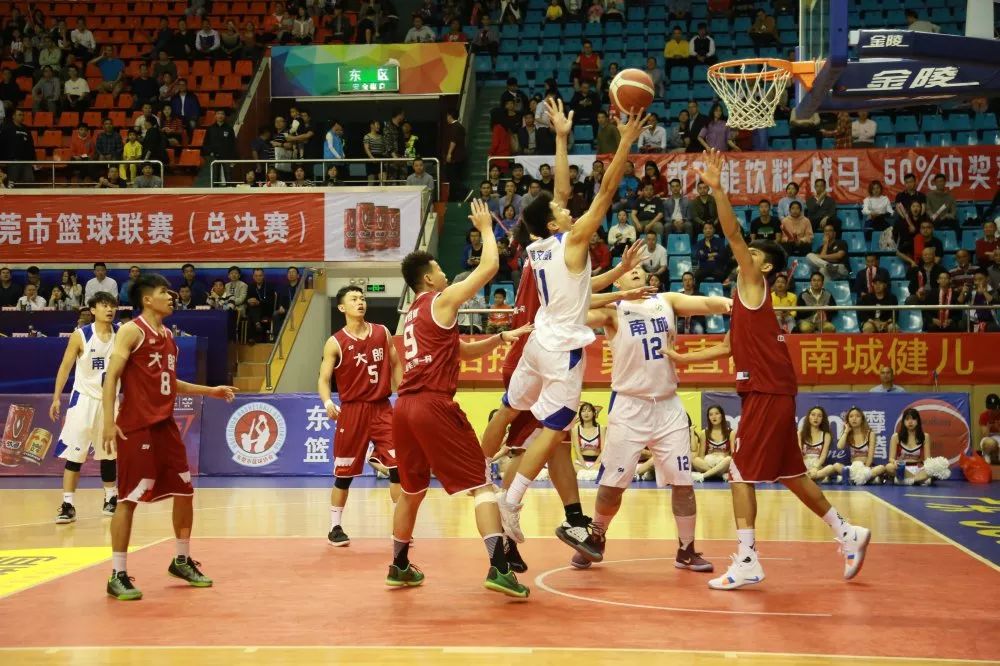 浙江俱乐部绿城VS大连英博直播_浙江俱乐部绿城VS大连英博直播在线观看_浙江俱乐部绿城vs大连英博海发直播在线观看