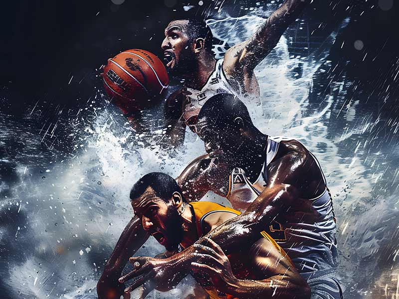 2026年6月3日FIBA三人篮球世界杯女子小组赛中国vs拉脱维亚全场录像回放