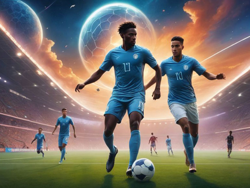 2026年8月27日西甲第1轮皇家马德里vs皇家社会全场录像回放